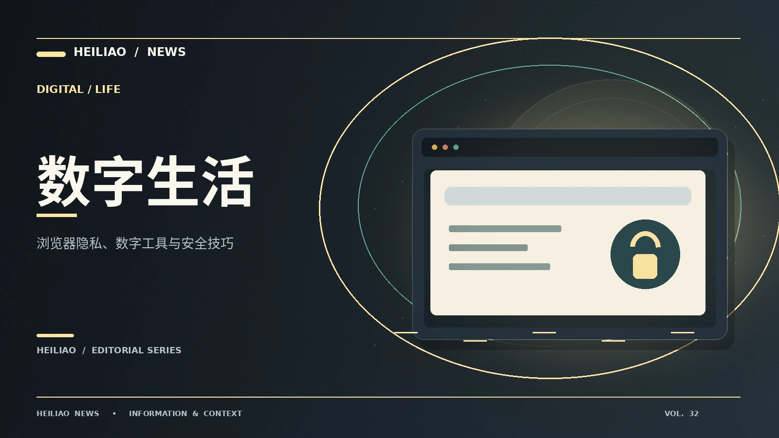 数码整理术